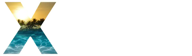 Embark on an unforgettable adventure with XploreBelize.com